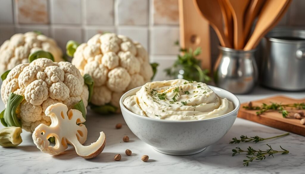 Common questions about cauliflower