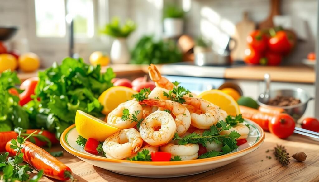 benefits of low-calorie diet