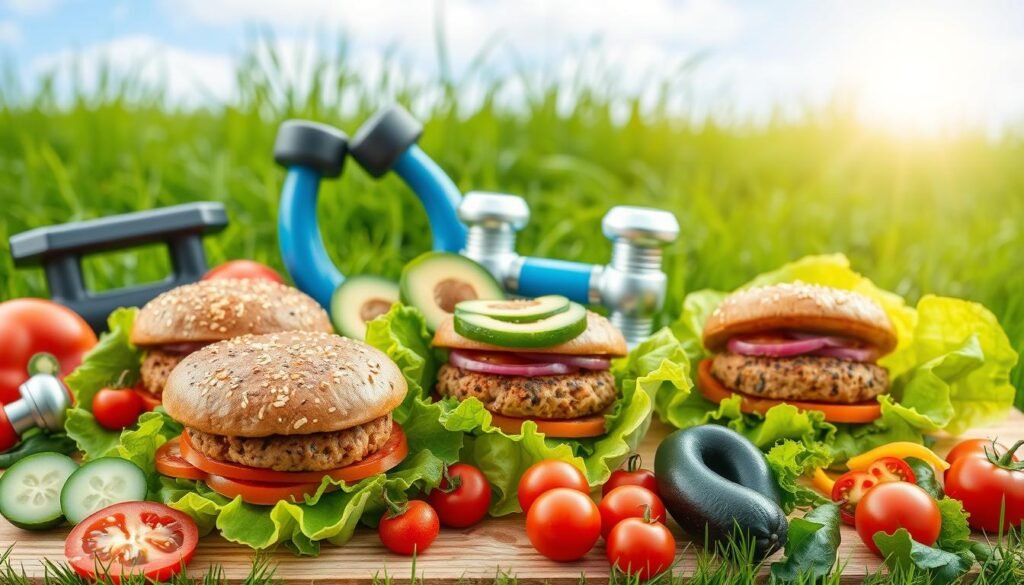 health benefits of turkey