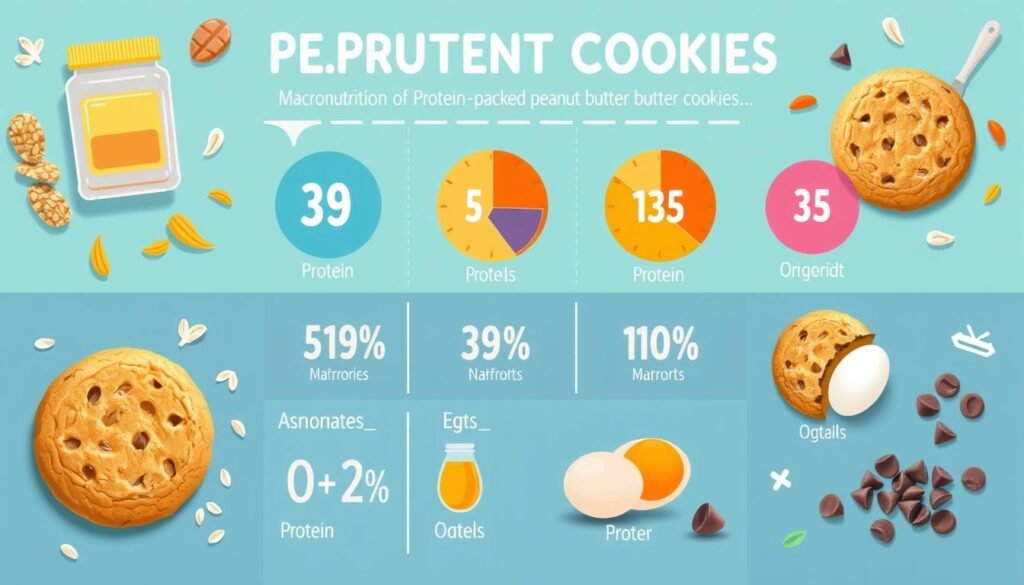 macronutrient breakdown