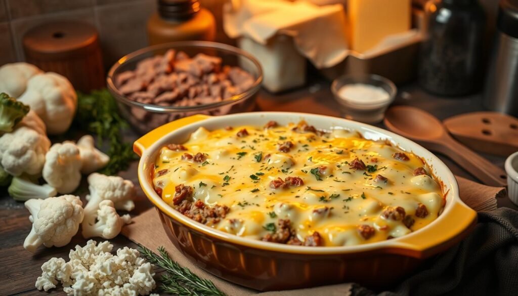 Casserole Baking Tips