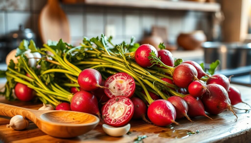 Cooking Tips for Roasting Vegetables