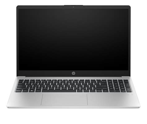 HP 255 G10 latest