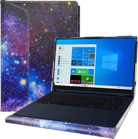 Download Samsung Galaxy Book