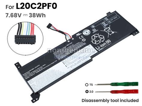Lenovo V15 G2 ALC