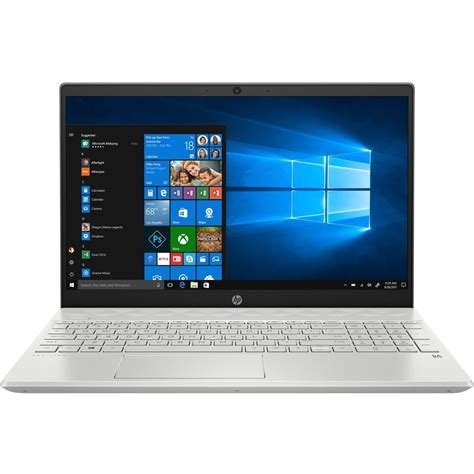 HP Pavilion 15-cs3000 driver