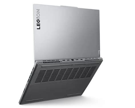 Lenovo Legion Slim 5